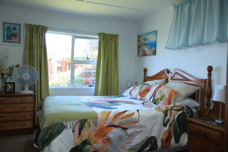 2 Bedroom Property for Sale in Seavale Eastern Cape